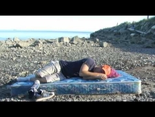 We All Participate In Our Own Self-Manifested Stories: An Interview with David Meiklejohn, Director of My Heart is an Idiot photo