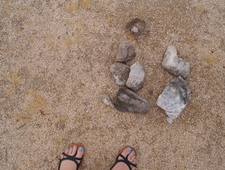 Uncommon Prayer photo