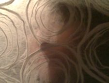 When People Say 'Fun Fact' I Interrupt And Say 'You're Never Going To Own A House' photo