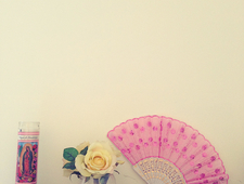 How We Are Religious photo