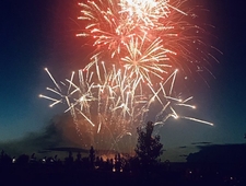 Independence Day photo