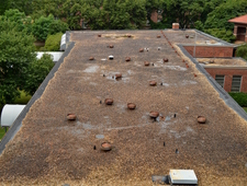 People Resent You For It photo