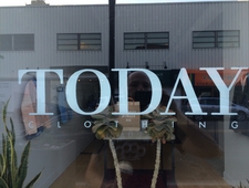 Please Interact with This Advertisement photo