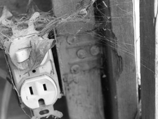 Disaster Photos photo