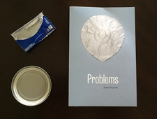 Interview with Jade Sharma  photo