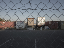 The Resurgence of Plain photo