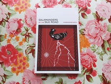 Interview with Christopher Smith photo