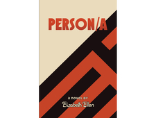 Last Days: an excerpt from Person/a photo