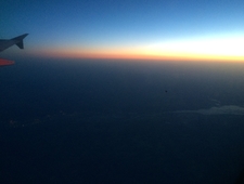 Airplane Banners photo