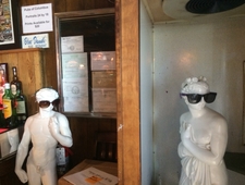 Victory Speech photo