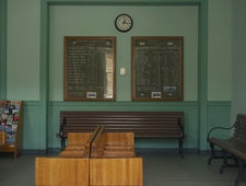 Mail From The Person You Ate photo