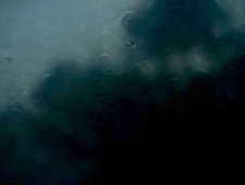 Raft Dress, Refugee photo