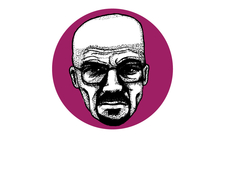 Meth and the Genre Debate photo