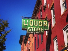 Stephen Malkmus photo