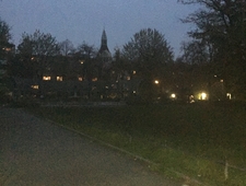 Self-guided tours photo