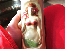 When I Am Delilah photo