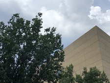 Something I've Owned photo