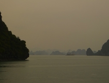 in style & so-and-so photo