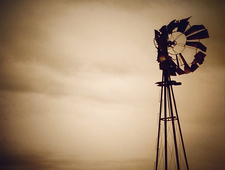 Two Short Pieces photo