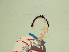 “Memory, Change, Mortality” photo