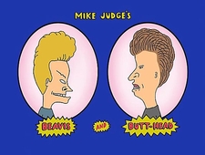 Fire! Fire! Fire! excerpt photo