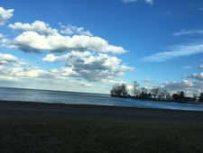 Make and Model photo