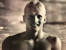 My First Porn Video photo