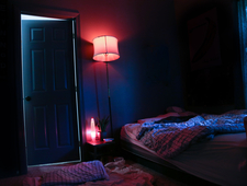 Delete All Future Events  photo