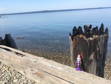 Instagram Intimacy photo