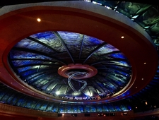 A Brief History of Motivations photo