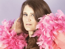 My Magic Pussy photo