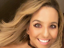 My Love Don’t Cost A Thing photo