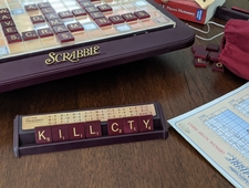 Greatest Hits, Al Green photo