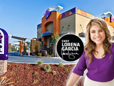 Taco Bell photo