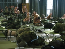 In Ram Corpse photo