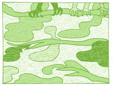 Today on Dagobah, Ep. 6: "Routine" photo