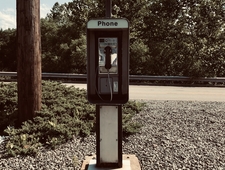 Ethnic Identity photo