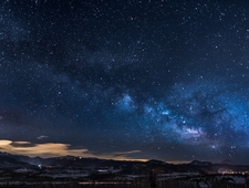 Chicken Little photo