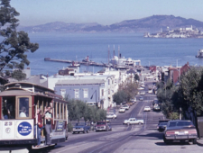 You Make Me Cry photo