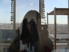 Love by Blackberry Wireless Device photo