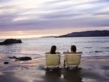 Cialis photo