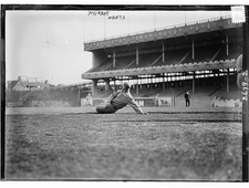 Love and Theft, 1988 photo