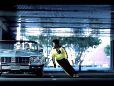 Four Ways to Handle Adrian's Relapse photo