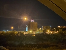 Chocolate Shrooms photo