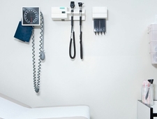 If It Makes You Happy photo