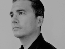 Written on the Wall of an Invisible Temple While Brimming with Love photo