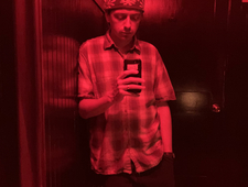 Vibe Check From God photo