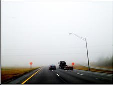Screen Door Submarine photo