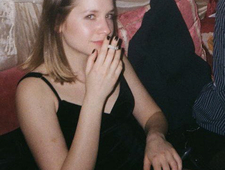 Is This Goodbye Then? photo