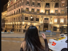 Victim Impact Statement photo